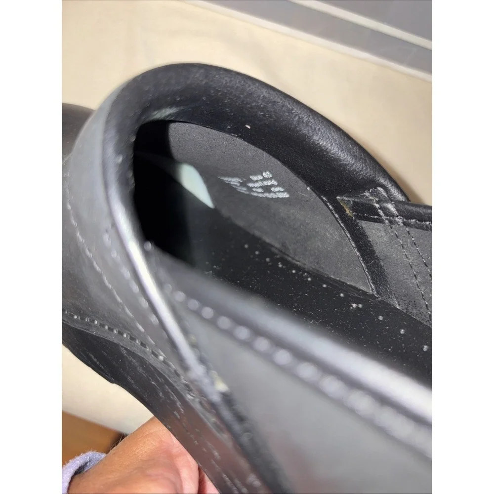 Dansko professional clog